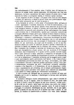 giornale/TO00185234/1878/unico/00000358