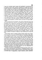 giornale/TO00185234/1878/unico/00000359