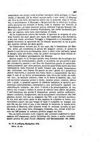 giornale/TO00185234/1878/unico/00000361