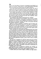 giornale/TO00185234/1878/unico/00000364