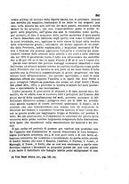 giornale/TO00185234/1878/unico/00000365