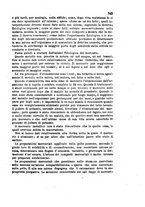 giornale/TO00185234/1878/unico/00000367