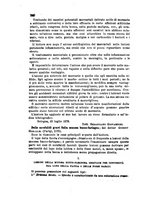 giornale/TO00185234/1878/unico/00000370