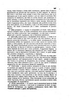 giornale/TO00185234/1878/unico/00000371