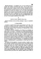 giornale/TO00185234/1878/unico/00000373