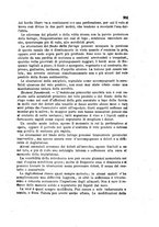 giornale/TO00185234/1878/unico/00000375