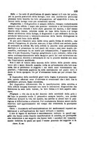 giornale/TO00185234/1878/unico/00000377