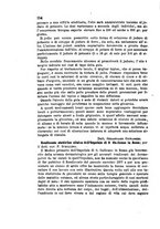 giornale/TO00185234/1878/unico/00000378