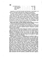 giornale/TO00185234/1878/unico/00000380