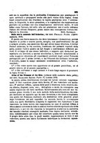 giornale/TO00185234/1878/unico/00000385