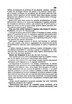 giornale/TO00185234/1878/unico/00000387