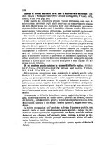 giornale/TO00185234/1878/unico/00000396