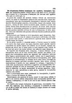 giornale/TO00185234/1878/unico/00000397