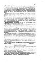 giornale/TO00185234/1878/unico/00000399