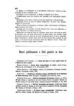 giornale/TO00185234/1878/unico/00000400