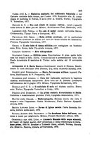 giornale/TO00185234/1878/unico/00000401