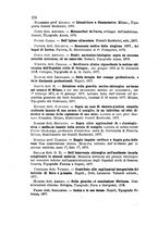 giornale/TO00185234/1878/unico/00000402