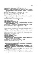 giornale/TO00185234/1878/unico/00000407