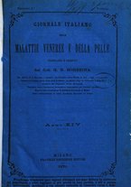 giornale/TO00185234/1879/unico/00000005