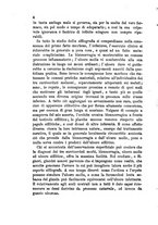 giornale/TO00185234/1879/unico/00000010