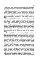 giornale/TO00185234/1879/unico/00000011