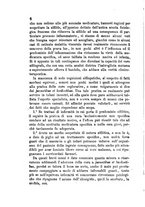 giornale/TO00185234/1879/unico/00000012