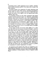 giornale/TO00185234/1879/unico/00000014