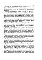 giornale/TO00185234/1879/unico/00000015