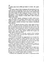 giornale/TO00185234/1879/unico/00000016