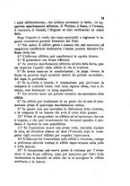 giornale/TO00185234/1879/unico/00000017