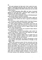 giornale/TO00185234/1879/unico/00000018