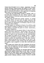 giornale/TO00185234/1879/unico/00000019