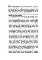 giornale/TO00185234/1879/unico/00000020