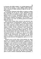 giornale/TO00185234/1879/unico/00000021