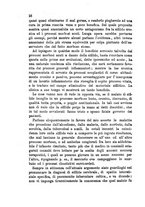 giornale/TO00185234/1879/unico/00000022