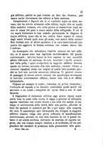 giornale/TO00185234/1879/unico/00000023