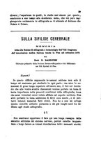 giornale/TO00185234/1879/unico/00000025