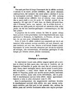 giornale/TO00185234/1879/unico/00000026