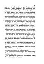 giornale/TO00185234/1879/unico/00000027