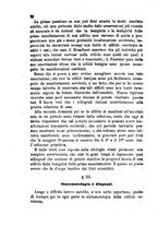 giornale/TO00185234/1879/unico/00000028