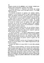 giornale/TO00185234/1879/unico/00000030