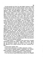 giornale/TO00185234/1879/unico/00000031