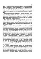 giornale/TO00185234/1879/unico/00000033