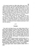 giornale/TO00185234/1879/unico/00000035