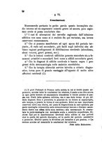 giornale/TO00185234/1879/unico/00000036