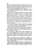 giornale/TO00185234/1879/unico/00000038