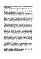 giornale/TO00185234/1879/unico/00000039