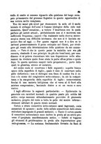 giornale/TO00185234/1879/unico/00000041