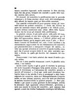 giornale/TO00185234/1879/unico/00000042