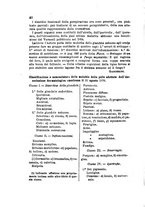 giornale/TO00185234/1879/unico/00000050